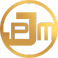 JPM Solutions